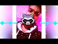 Chatak Matak Renuka Pawar Edm Vibration Remix Dj Nitin Nks