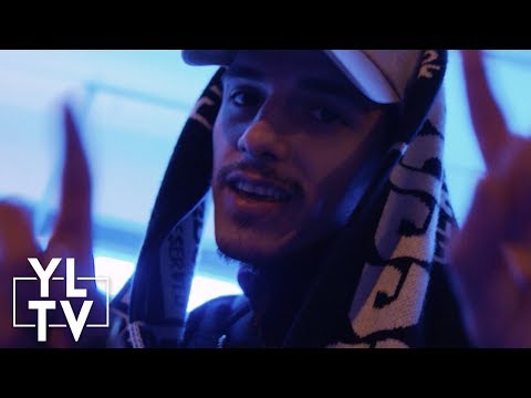 Nani Feat. Unge Beirut - "FEM:45" [OFFISIELL MUSIKKVIDEO]: YLTV
