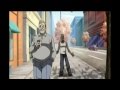 The Boondocks A Nigga Moment NAPISY PL