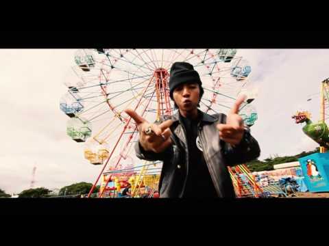 Kwalik Mega - Balla Respons