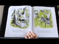 “Frog Went A-Courtin'”,” Read Aloud 