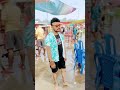 Beach Looks Rocky Beach Goa Hot Dj Party Fun Edit Subscribe Support Like Model Fashion