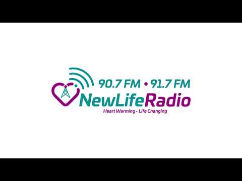 WMVV/Griffin, Georgia + WMVW/Peachtree City, Georgia Legal IDs - May 22, 2023