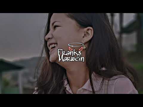 AJ Mitchell - All My Friends (X Thriller Remix)