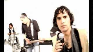 Patricio Suarez-Vertiz &amp; Luckyou - EVERYBODY (Official Videol)