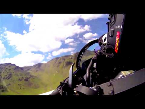 Stephan Bodzin - Zulu (Markus Toepfer Remix)