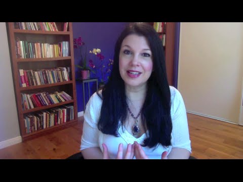 Daily Astrology Numerology Forecast: June 24, 2015 - Moon in Libra, Mars enters Cancer