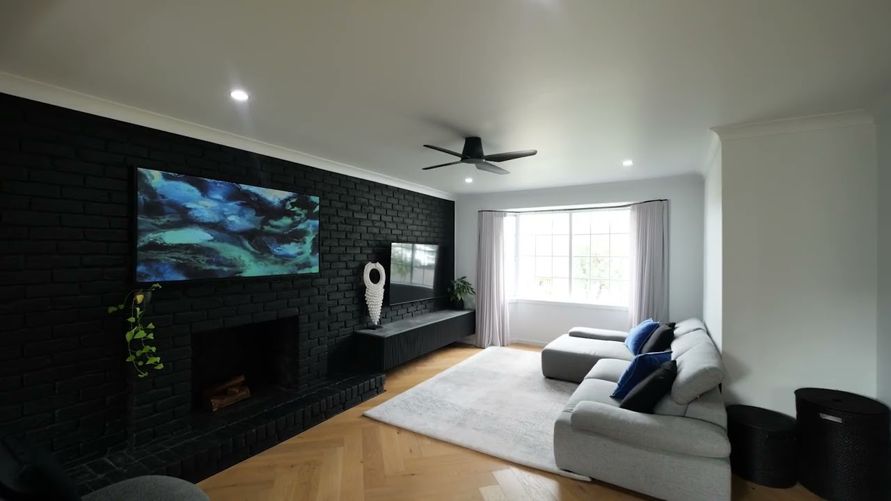 16 Gore Street, Balgownie NSW