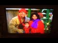 Elmo Saves Christmas Part 8 Back To Where It All Started