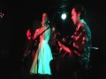 The Wonder Stuff Live, "Sing The Absurd".