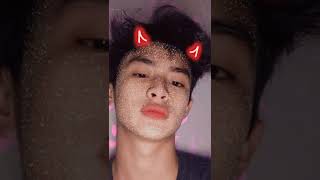 Download lagu bingung video apa lagi mp3