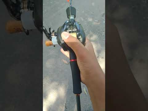 devil craft texla,#short