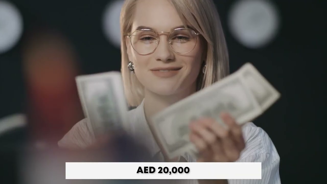 Top 10 Highest Paying Jobs in Dubai construction 2