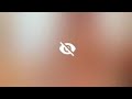 4K Hot Yoga See Through Lingerie Micro Bikini Try On Haul Transparent Amazing Dresses TryOn