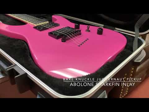 Wild West Open Box #19