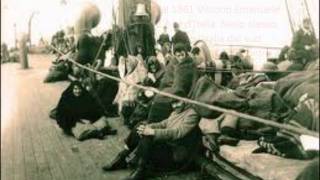 Il volto e la voce del cristianesimo per un mondo più giusto