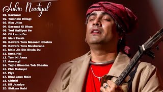 Download lagu Jubin Nautiyal New Songs 2025 Jukebox | Jubin Nautiyal latest Songs Collection | New Hindi LoveSongs mp3