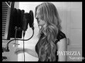 Bruno Mars - When I Was Your Man (Cover by ...