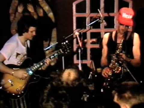 Miladojka Youneed-Venček narodnih-part-1