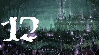 Let's Play - Menzoberranzan - Part 12