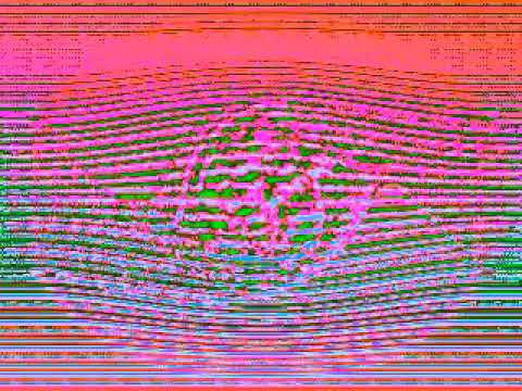 Veg Replace Tennis Shuric Clip Aztec Preview 2l Effects Round 6