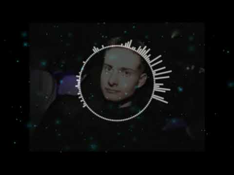 🔥ΜΗΝ ΠΑΡΑΧΑΡΑΖΕΤΕ (PSY-TRANCE REMIX)🔥