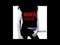 INXS - Deliver Me (The Middle Version)
