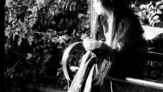 Engelsblut - Betrug