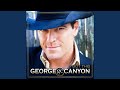 Daughters of the Sun - George Canyon - Topic Daughters of the Sun