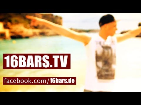 Video thumbnail for Hier und Jetzt