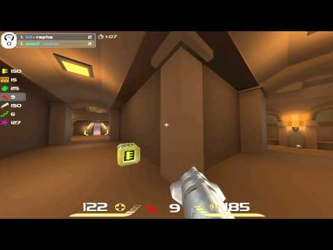 cooller vs rapha IEM4 World Finals  map3o3 ztn 2o2