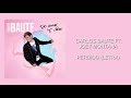 CARLOS BAUTE - PERDIDO (LETRA) FT. JOEY MONTANA CARLOS BAUTE - PERDIDO (LETRA) FT. JOEY MONTANA