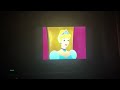 Opening To Dumbo 60th Anniversary Edition 2001 VHS