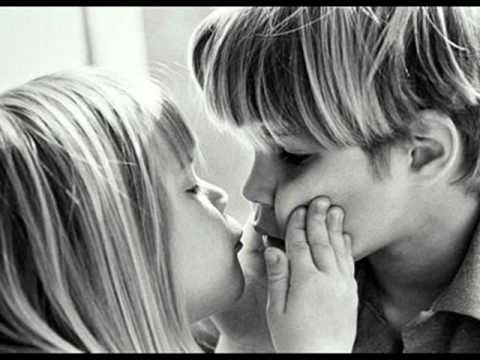 alessandro rea tu si tutt cos