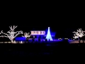 The Twinkling House 2012 Deck The Halls By SHeDAISY