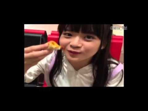 【JKT48  Cindy Yuvia】Cute too photo collections seen in 1 minute!
