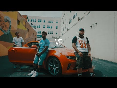 Payroll Gang - No Hook [ Shot By: Rich Nerds Productions ]