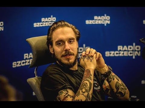 WuDoo Interview #6 -  Miuosh