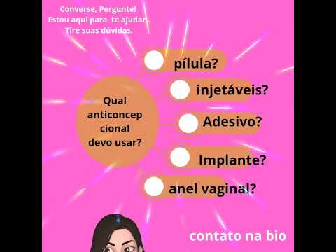 Regina Helena Diniz Prallon-2