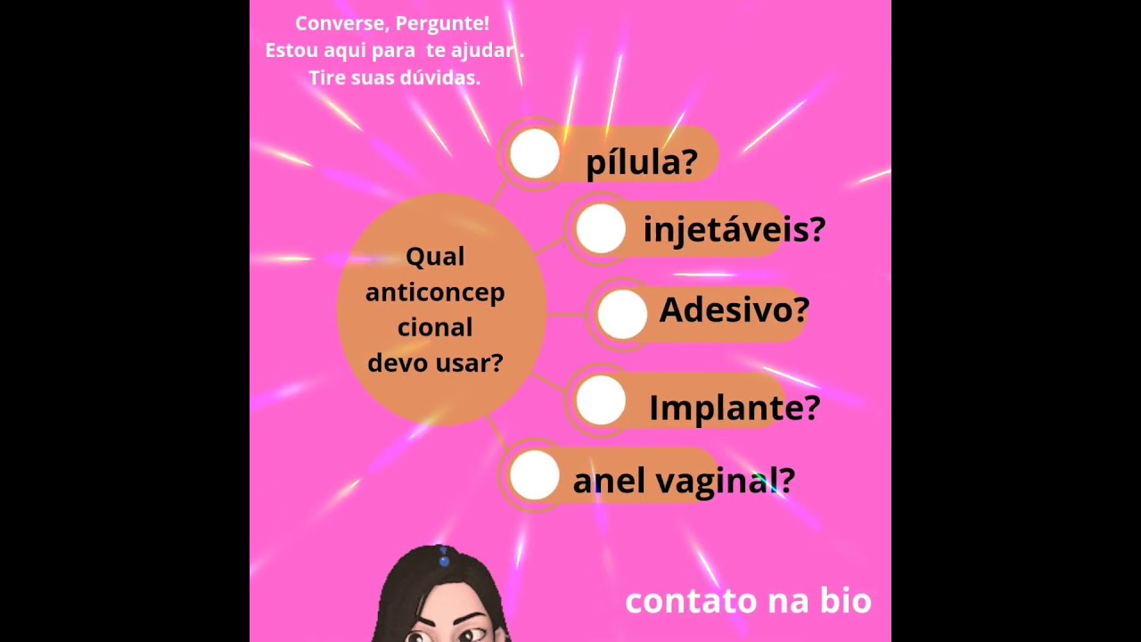 Regina Helena Diniz Prallon-2