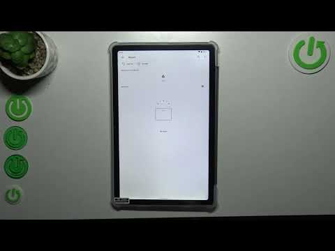 How to Change Ringtone on DOOGEE T20? Open & Find Sound Settings in Doogee T20 Tablet Android!