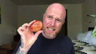 November Energy Update - The 2017 Threshold