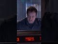 Stargate Atlantis Engaging The City Star Drive Stargate SGA Shorts