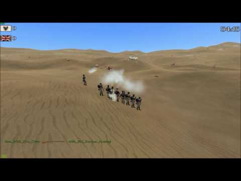 4. Fehde der Romanovs: 10th JBH vs 5.BGR am 25.03.2017