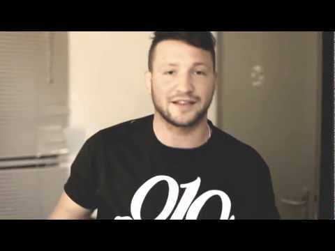 Kraantje Pappie Freestyle 010Fitted Promo