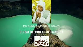 Download lagu KH AHMAD ASRORI AL ISHAQI - BERBAKTI KEPADA KEDUA ORANG TUA mp3 Download lagu KH AHMAD ASRORI AL ISHAQI - BERBAKTI KEPADA KEDUA ORANG TUA mp3