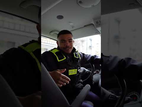 Ist Polizist ein gut bezahlter Job? #karriere #ausbildung #studium #polizei