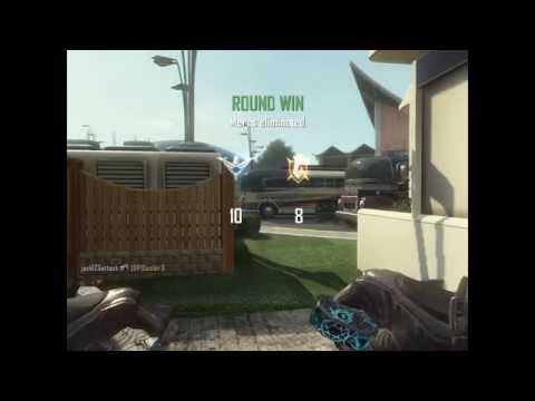 Cross maps Nube tubes