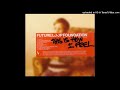 02 - Future Loop Foundation - Sun Comes Filtering Thru