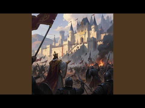 From Zero to the Top